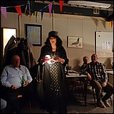 IMG20230107172556.jpg