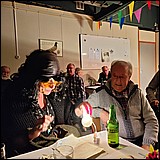 IMG20230107172700.jpg