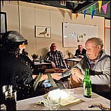 IMG20230107172731.jpg