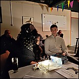 IMG20230107173124.jpg
