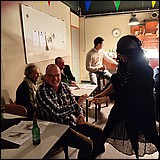 IMG20230107173238.jpg