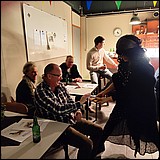 IMG20230107173240.jpg