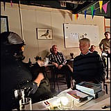 IMG20230107173357.jpg