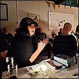 IMG20230107173437.jpg