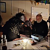 IMG20230107173743.jpg