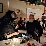 IMG20230107173857.jpg