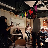 IMG20230107173959.jpg