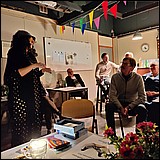 IMG20230107174051.jpg