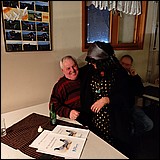 IMG20230107174216.jpg