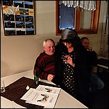 IMG20230107174217.jpg