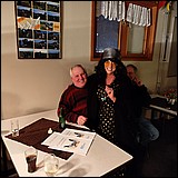 IMG20230107174221.jpg