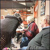 IMG20230107174409.jpg