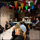 IMG20230107181307.jpg
