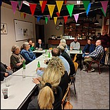 IMG20230107181319.jpg