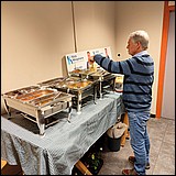 IMG20230107181412.jpg