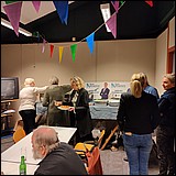 IMG20230107181908.jpg