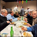 IMG20230107182528.jpg