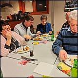 IMG20230107182911.jpg