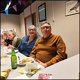 IMG20230107182938.jpg