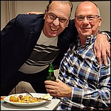 IMG20230107183406.jpg
