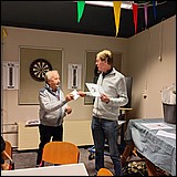 IMG20230107194818.jpg