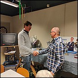 IMG20230107195056.jpg