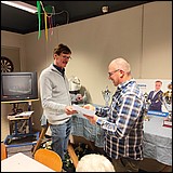 IMG20230107195058.jpg