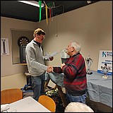 IMG20230107195309.jpg