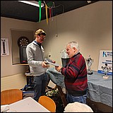 IMG20230107195311.jpg