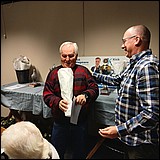 IMG20230107195316.jpg