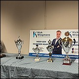 IMG20230107195405.jpg