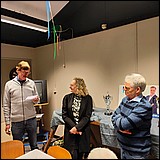 IMG20230107195806.jpg