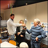 IMG20230107195829.jpg