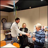 IMG20230107195849.jpg