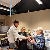 IMG20230107195926.jpg