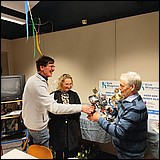 IMG20230107200004.jpg
