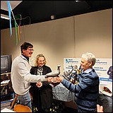 IMG20230107200058.jpg