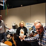 IMG20230107200103.jpg