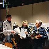 IMG20230107200106.jpg