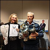 IMG20230107200112.jpg