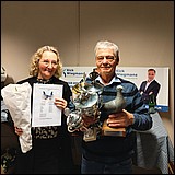 IMG20230107200114.jpg