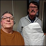 IMG20230107200219.jpg