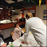 IMG20230107200315.jpg