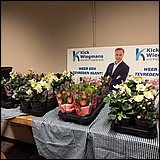 IMG20230107200427.jpg