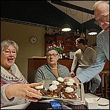 IMG20240106161142.jpg