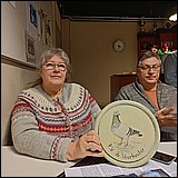 IMG20240106163233.jpg