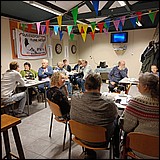 IMG20240106165114.jpg