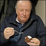 IMG20240106171956.jpg