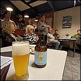 IMG20240106181038.jpg