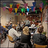 IMG20240106181615.jpg